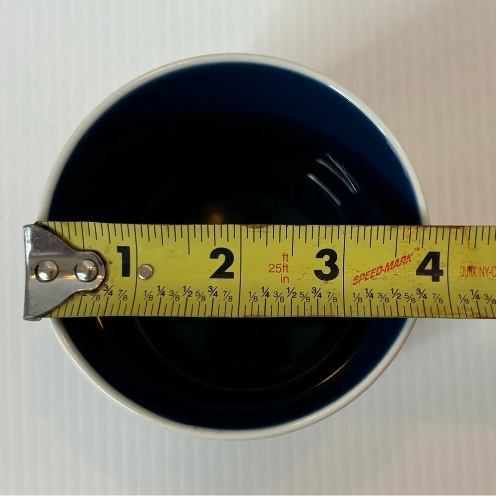 Starbucks Virginia 14 oz Mug You Are Here 2014 Collector Series Coffee Cup